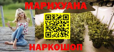 меф VHQ Пугачёв