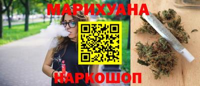 меф VHQ Пугачёв